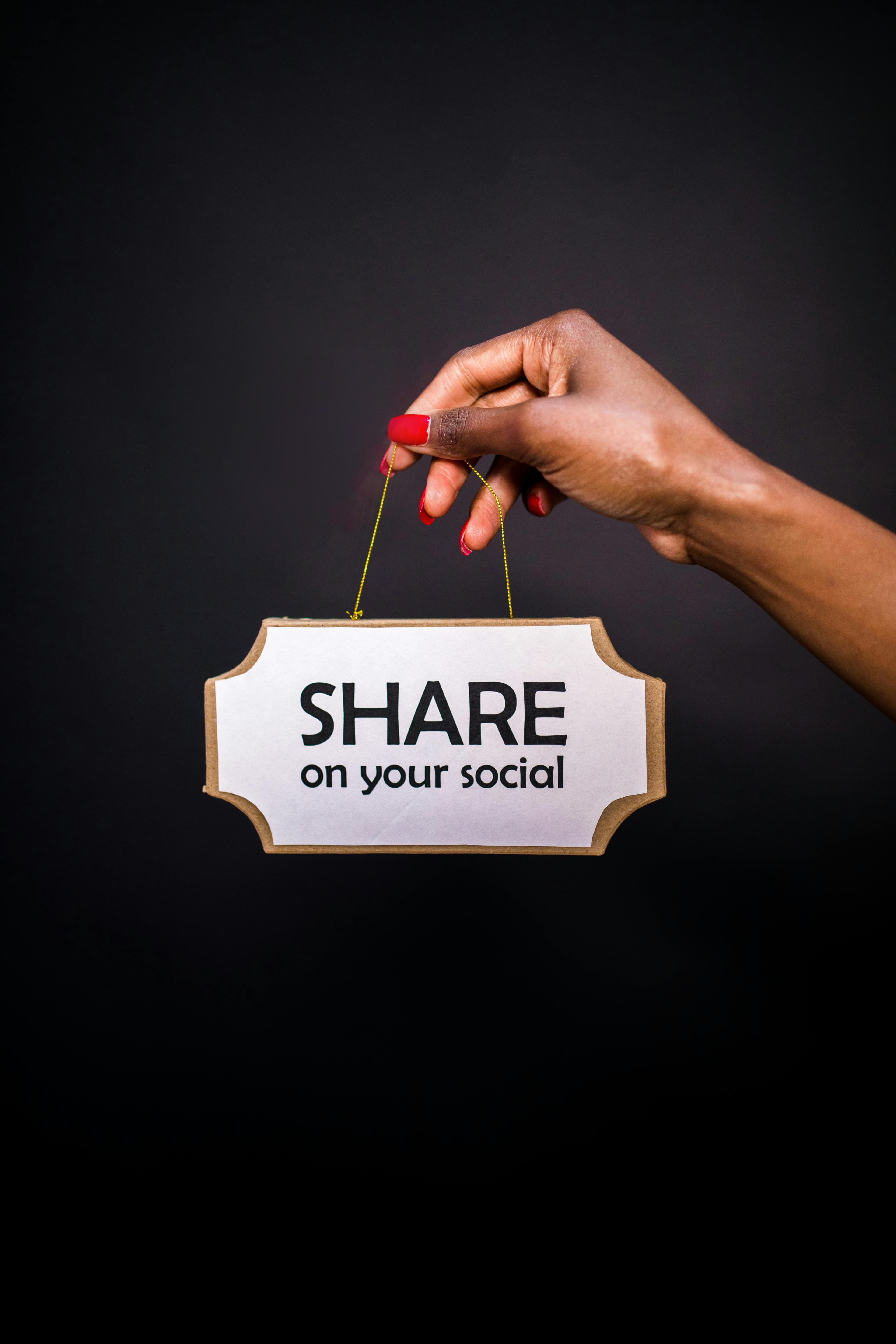 Expert-crafted blog posts that drive traffic and boost online presence.